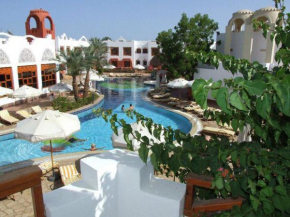 Гостиница Sharm Inn Amarein  Шарм-Эль-Шейх